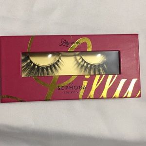 Lilly Lashes (Havana)